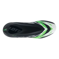 Lotto Solista 300 Vi Gravity Fg | Herren Fußball