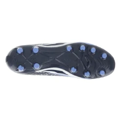 Lotto Solista 300 Vi Gravity Fg | Herren Fußball