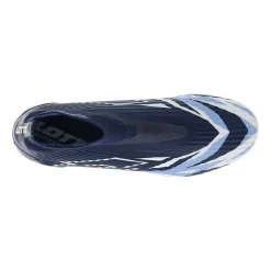 Lotto Solista 100 Vi Gravity Fg | Herren Fußball