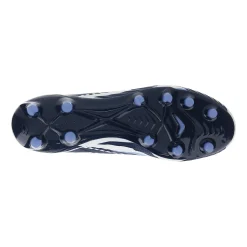 Lotto Solista 100 Vi Gravity Fg | Herren Fußball