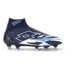 Lotto Solista 100 Vi Gravity Sgx | Herren Fußball