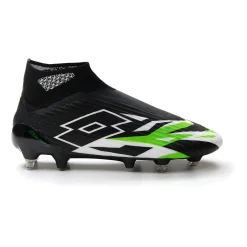 Lotto Solista 100 Vi Gravity Sgx | Herren Fußball