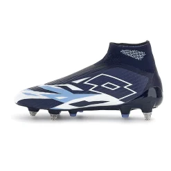 Lotto Solista 100 Vi Gravity Sgx | Herren Fußball