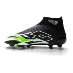 Lotto Solista 100 Vi Gravity Sgx | Herren Fußball