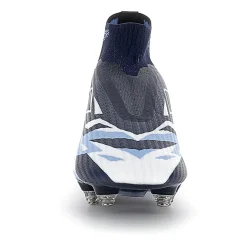 Lotto Solista 100 Vi Gravity Sgx | Herren Fußball