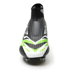 Lotto Solista 100 Vi Gravity Sgx | Herren Fußball