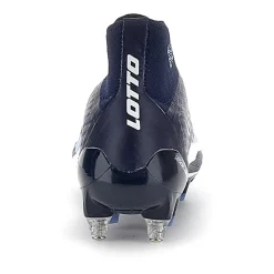 Lotto Solista 100 Vi Gravity Sgx | Herren Fußball