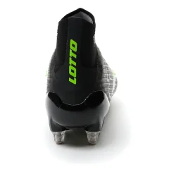 Lotto Solista 100 Vi Gravity Sgx | Herren Fußball