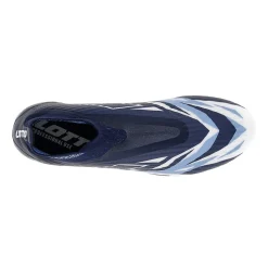 Lotto Solista 100 Vi Gravity Sgx | Herren Fußball