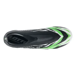 Lotto Solista 100 Vi Gravity Sgx | Herren Fußball