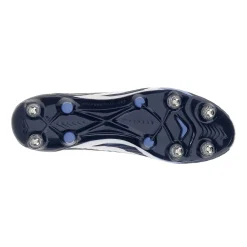 Lotto Solista 100 Vi Gravity Sgx | Herren Fußball