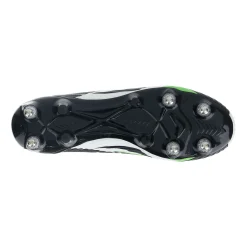 Lotto Solista 100 Vi Gravity Sgx | Herren Fußball