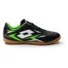 Lotto Solista 700 Vi Id | Herren Fußball