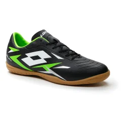 Lotto Solista 700 Vi Id | Herren Fußball