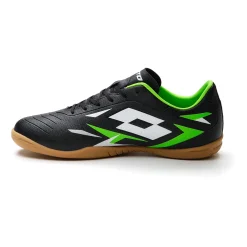 Lotto Solista 700 Vi Id | Herren Fußball