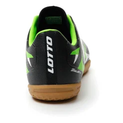 Lotto Solista 700 Vi Id | Herren Fußball