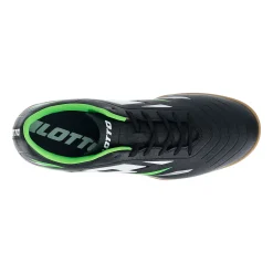 Lotto Solista 700 Vi Id | Herren Fußball