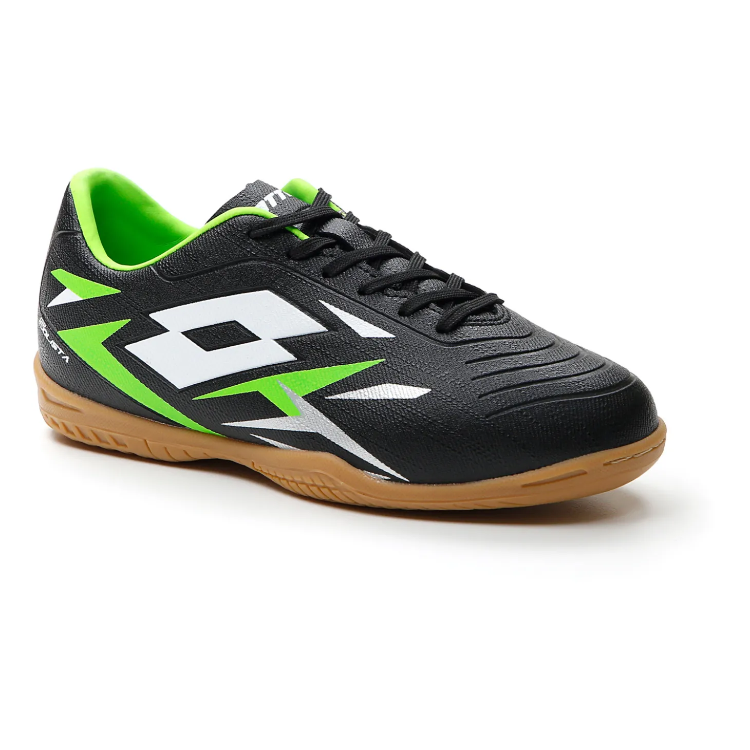 Lotto Solista 700 Vi Id Jr | Kinder Fußball