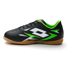 Lotto Solista 700 Vi Id Jr | Kinder Fußball