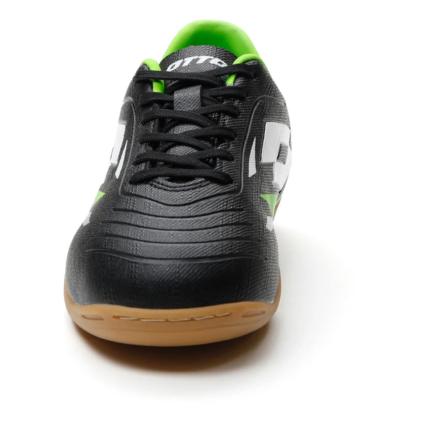 Lotto Solista 700 Vi Id Jr | Kinder Fußball