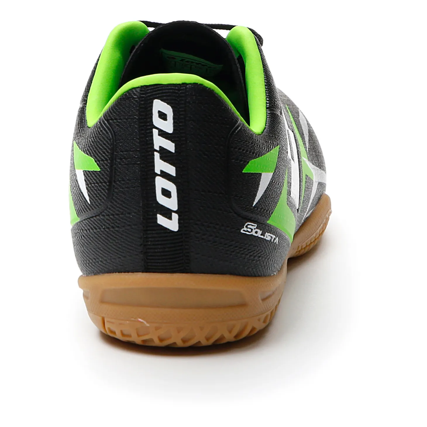 Lotto Solista 700 Vi Id Jr | Kinder Fußball