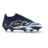Lotto Solista 200 Vi Sgx | Herren Fußball