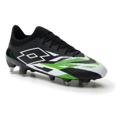 Lotto Solista 200 Vi Sgx | Herren Fußball
