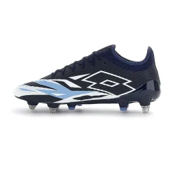 Lotto Solista 200 Vi Sgx | Herren Fußball