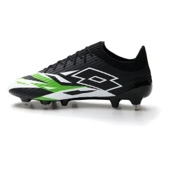 Lotto Solista 200 Vi Sgx | Herren Fußball