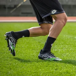 Lotto Solista 200 Vi Sgx | Herren Fußball