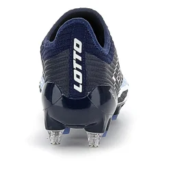 Lotto Solista 200 Vi Sgx | Herren Fußball
