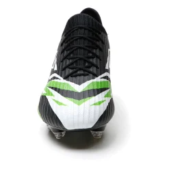 Lotto Solista 200 Vi Sgx | Herren Fußball
