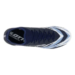 Lotto Solista 200 Vi Sgx | Herren Fußball
