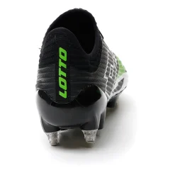 Lotto Solista 200 Vi Sgx | Herren Fußball
