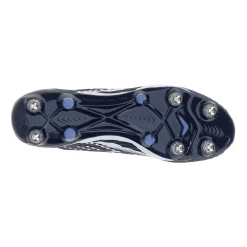 Lotto Solista 200 Vi Sgx | Herren Fußball