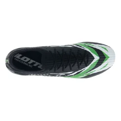 Lotto Solista 200 Vi Sgx | Herren Fußball