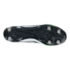 Lotto Solista 200 Vi Sgx | Herren Fußball