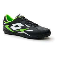 Lotto Solista 700 Vi Tf | Herren Fußball