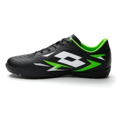 Lotto Solista 700 Vi Tf | Herren Fußball
