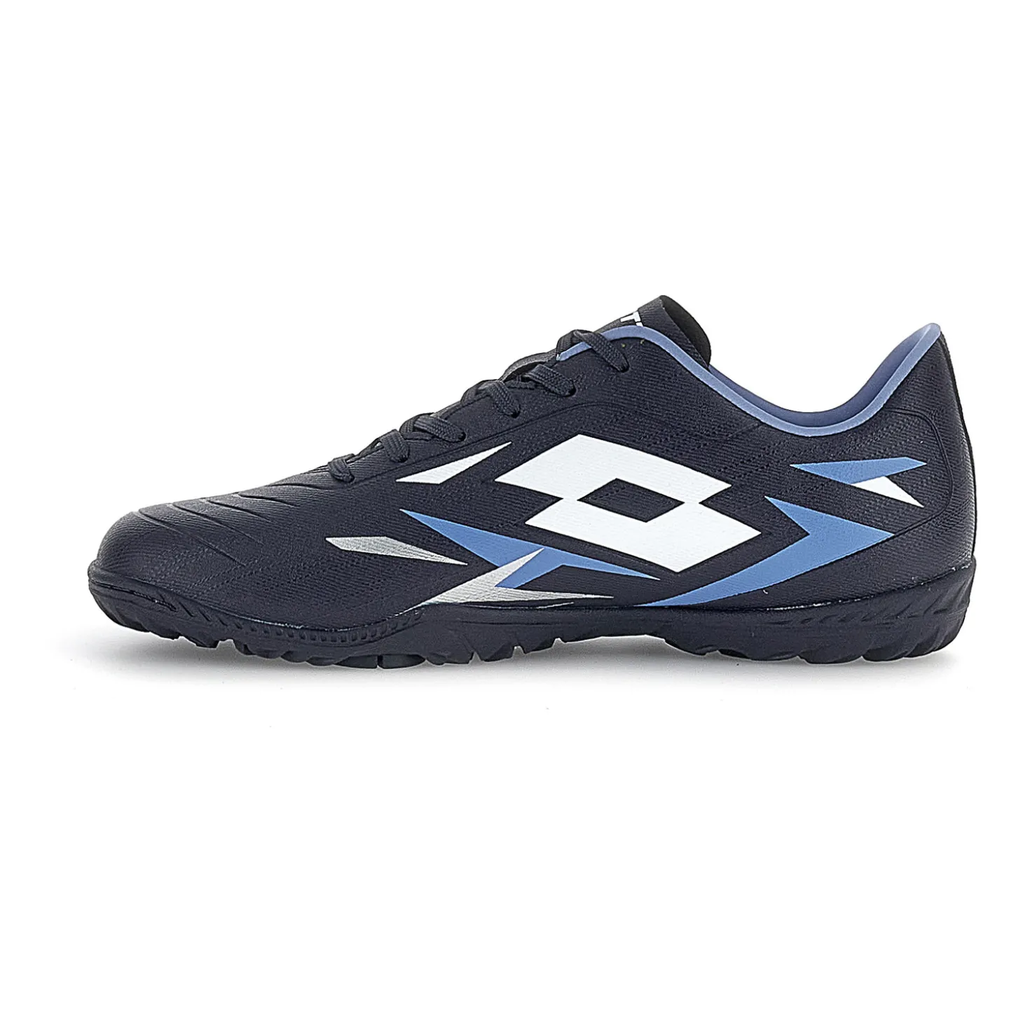 Lotto Solista 700 Vi Tf | Herren Fußball