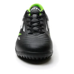 Lotto Solista 700 Vi Tf | Herren Fußball