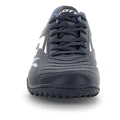 Lotto Solista 700 Vi Tf | Herren Fußball