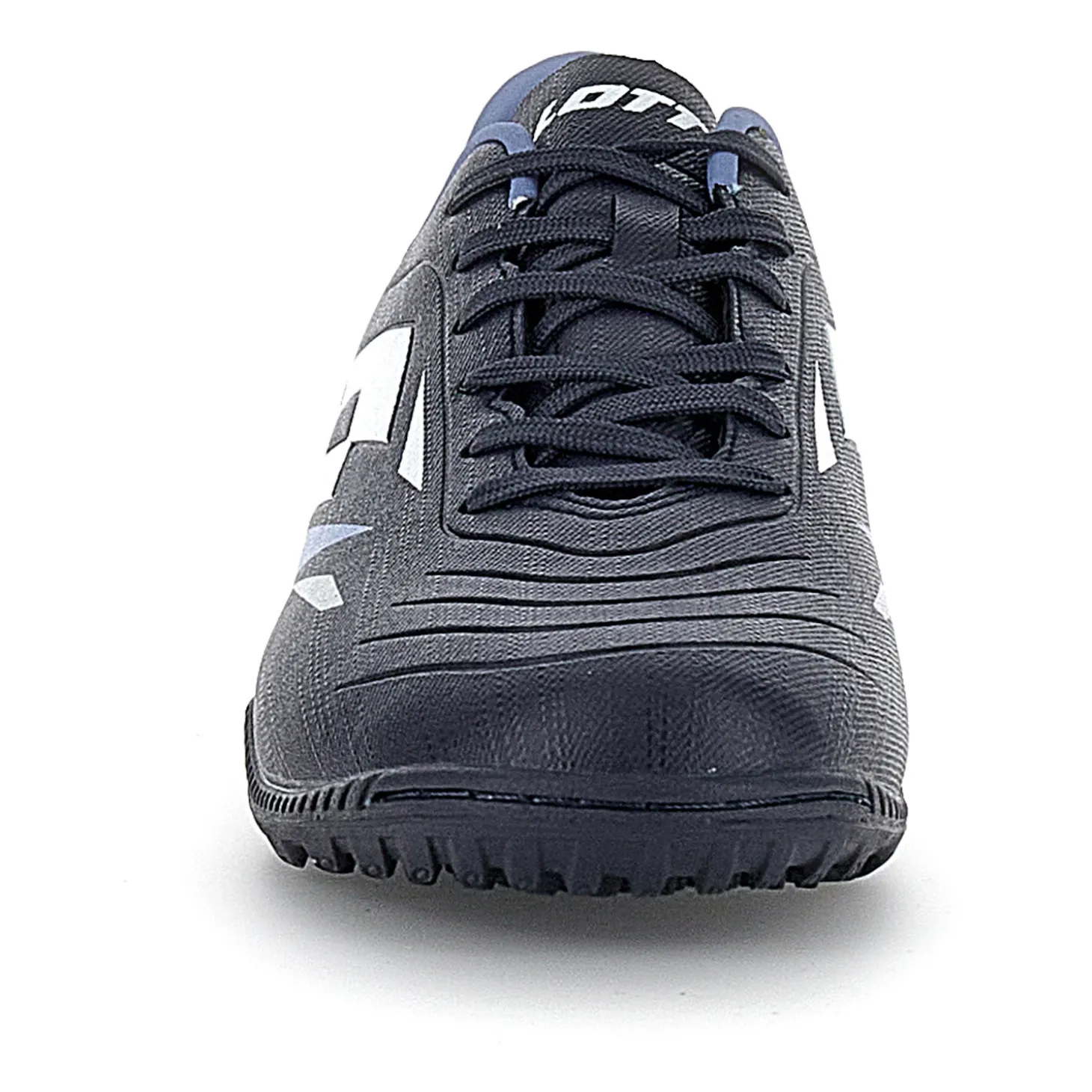 Lotto Solista 700 Vi Tf | Herren Fußball