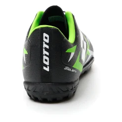 Lotto Solista 700 Vi Tf | Herren Fußball