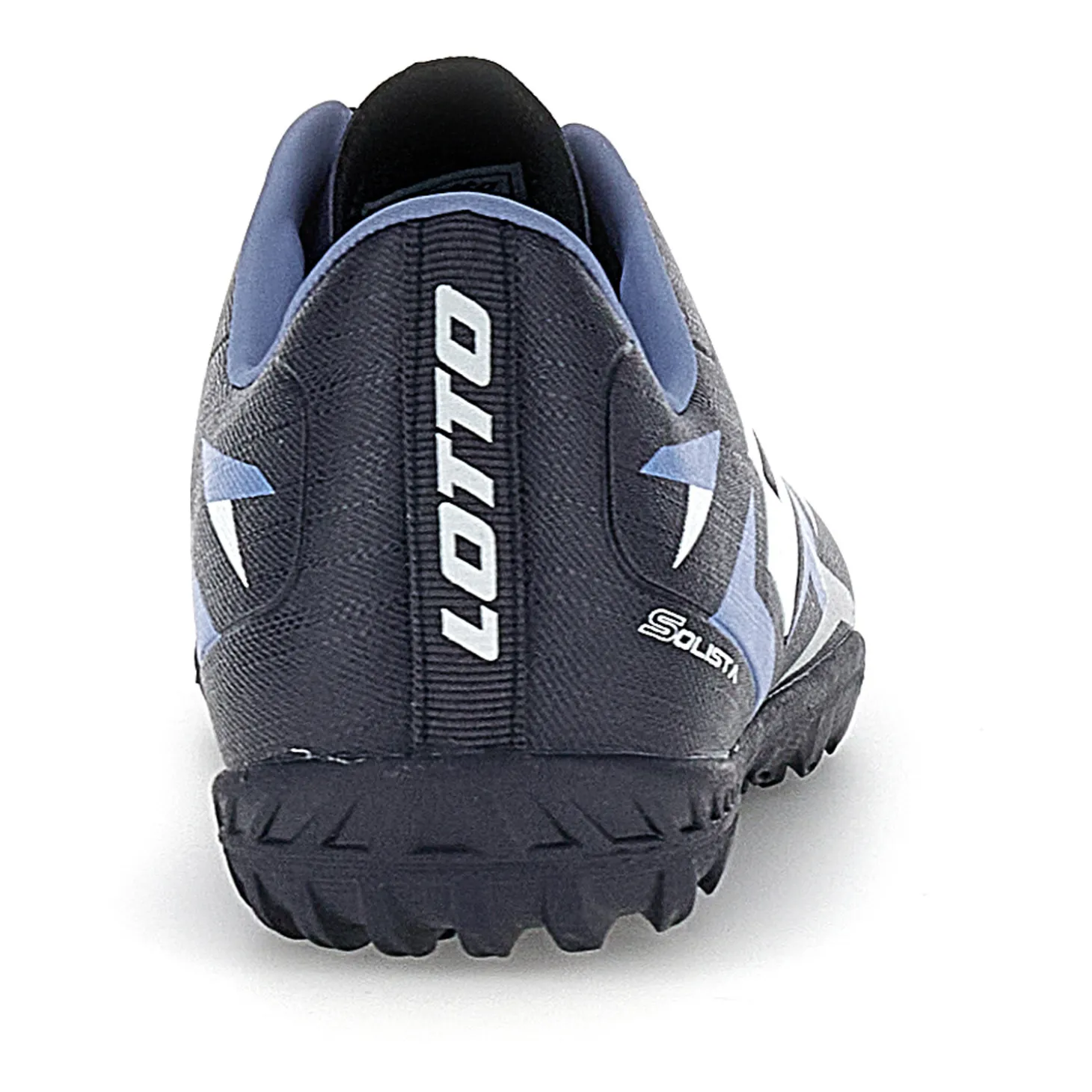Lotto Solista 700 Vi Tf | Herren Fußball