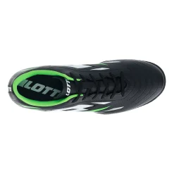 Lotto Solista 700 Vi Tf | Herren Fußball