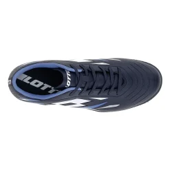 Lotto Solista 700 Vi Tf | Herren Fußball