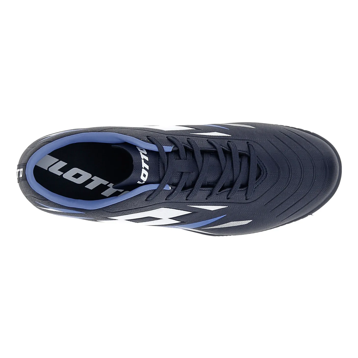 Lotto Solista 700 Vi Tf | Herren Fußball