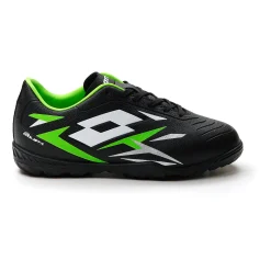 Lotto Solista 700 Vi Tf Jr | Kinder Fußball