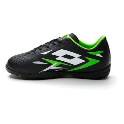 Lotto Solista 700 Vi Tf Jr | Kinder Fußball